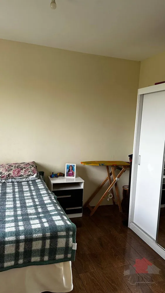 Apartamento, 2 quartos - Foto 8
