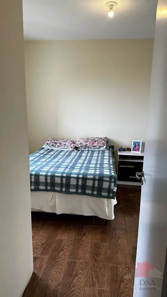 Apartamento, 2 quartos - Foto 9