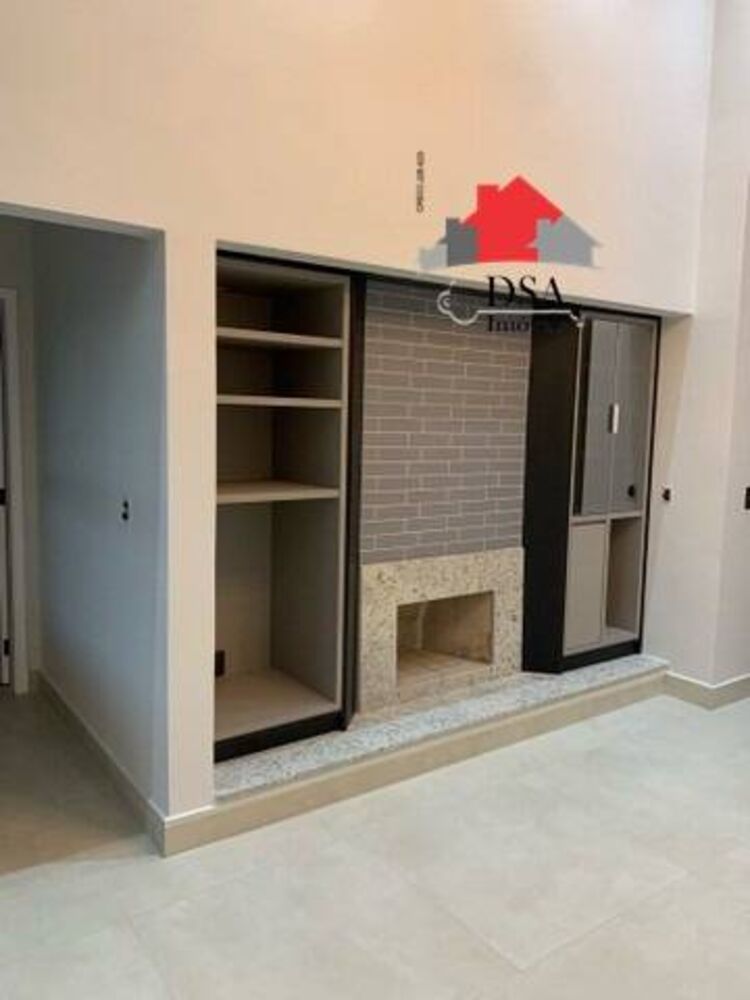 Casa, 3 quartos, 150 m² - Foto 6