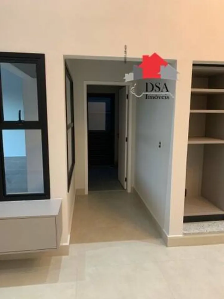 Casa, 3 quartos, 150 m² - Foto 6