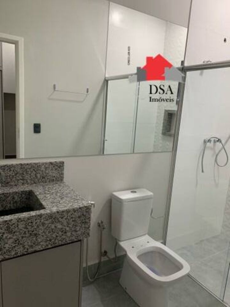 Casa, 3 quartos, 150 m² - Foto 8