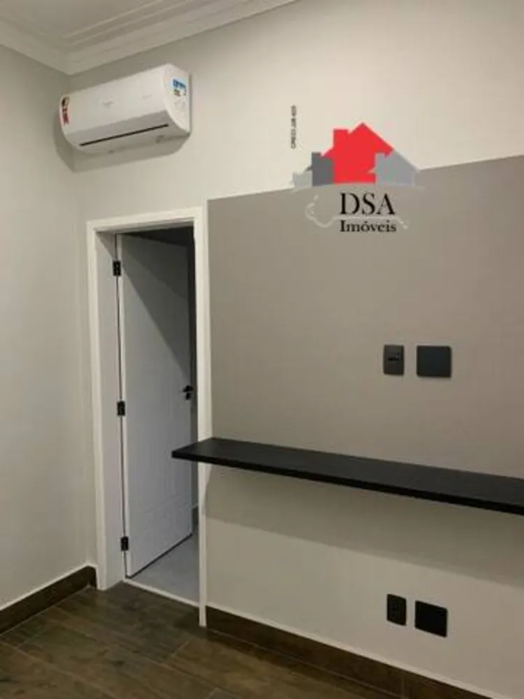 Casa, 3 quartos, 150 m² - Foto 10