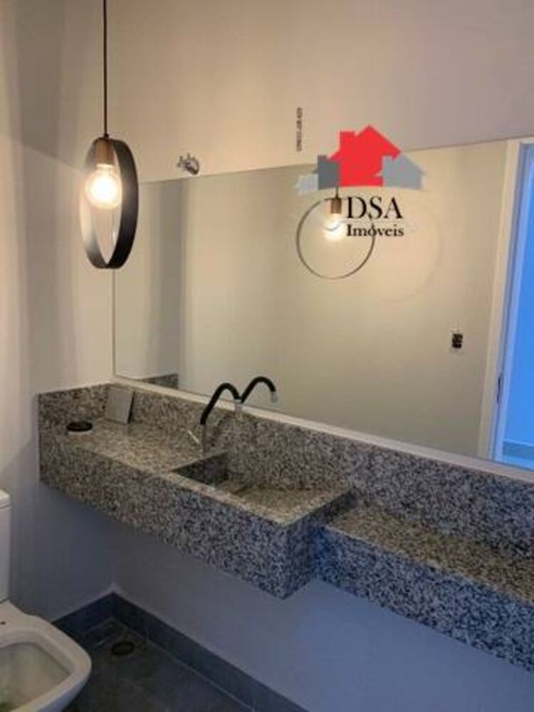 Casa, 3 quartos, 150 m² - Foto 7