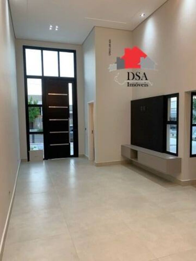 Casa, 3 quartos, 150 m² - Foto 1