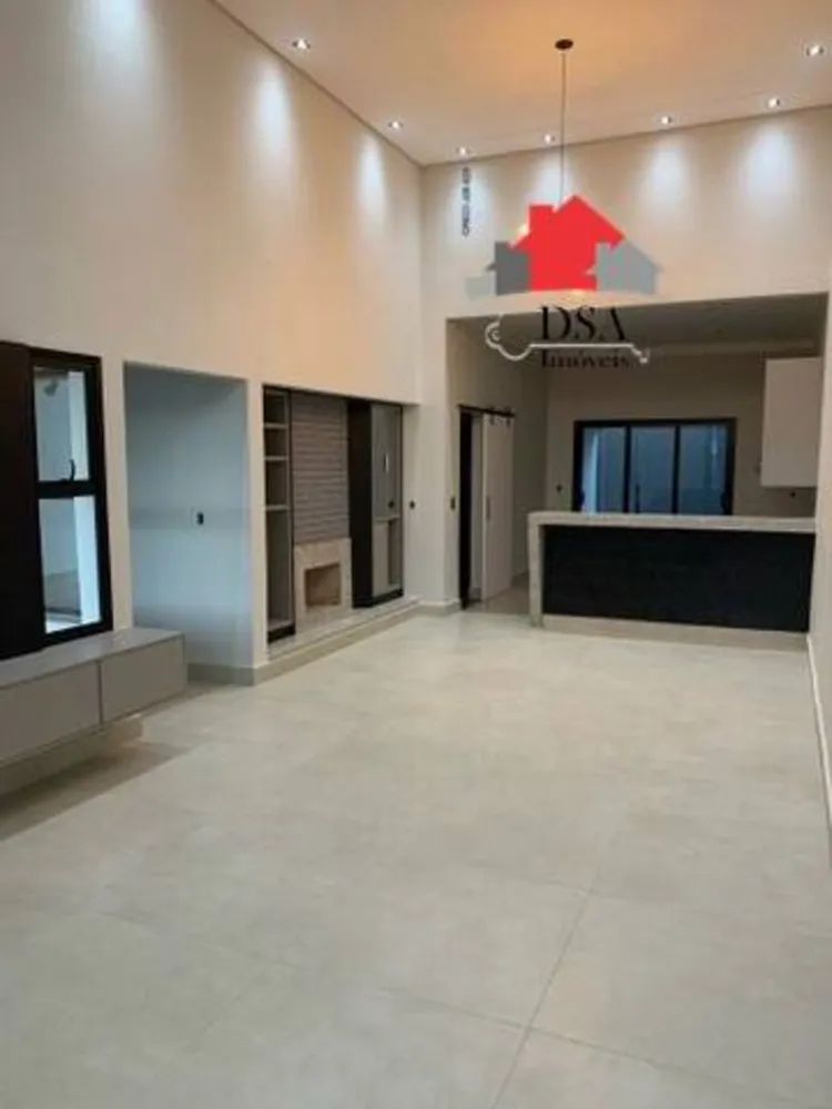 Casa, 3 quartos, 150 m² - Foto 12