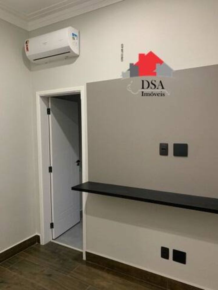 Casa, 3 quartos, 150 m² - Foto 2