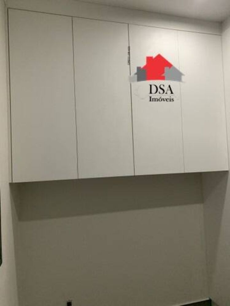 Casa, 3 quartos, 150 m² - Foto 5