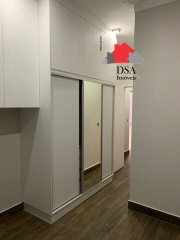 Casa, 3 quartos, 150 m² - Foto 4