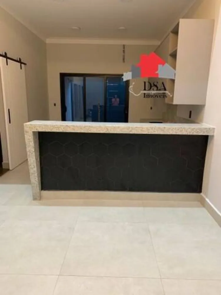 Casa, 3 quartos, 150 m² - Foto 11
