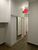 Casa, 3 quartos, 150 m² - Foto 4