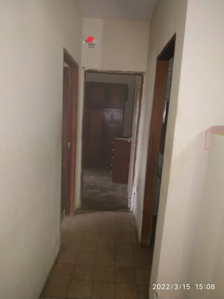 Chácara, 2 quartos - Foto 9
