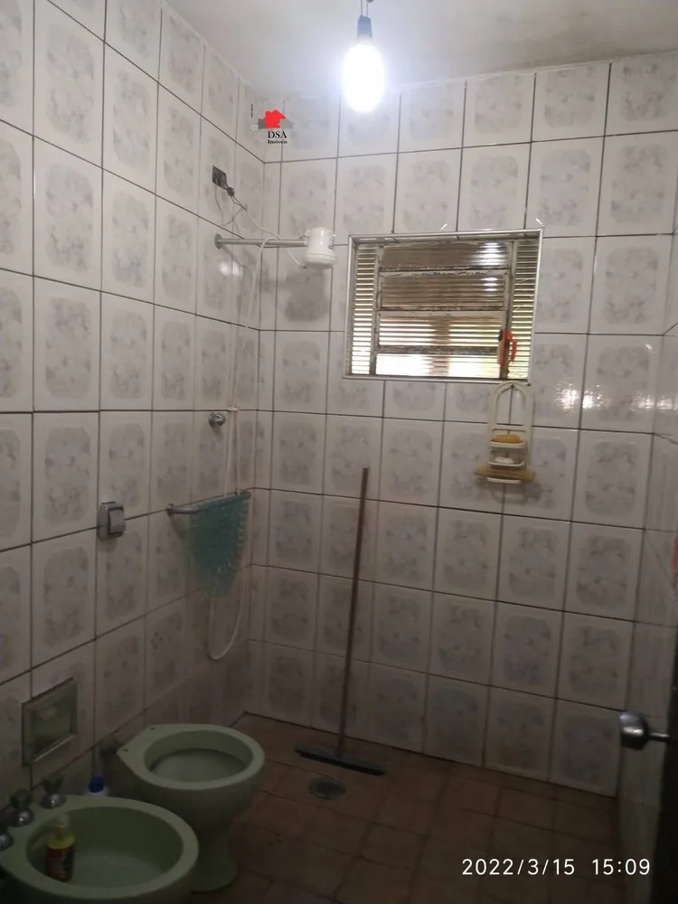 Chácara, 2 quartos - Foto 8