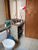 Casa, 2 quartos, 154 m² - Foto 2