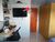Casa, 2 quartos, 154 m² - Foto 3