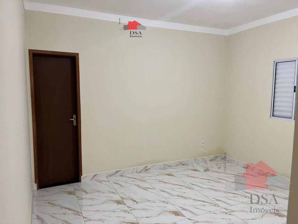 Casa, 2 quartos, 74 m² - Foto 15