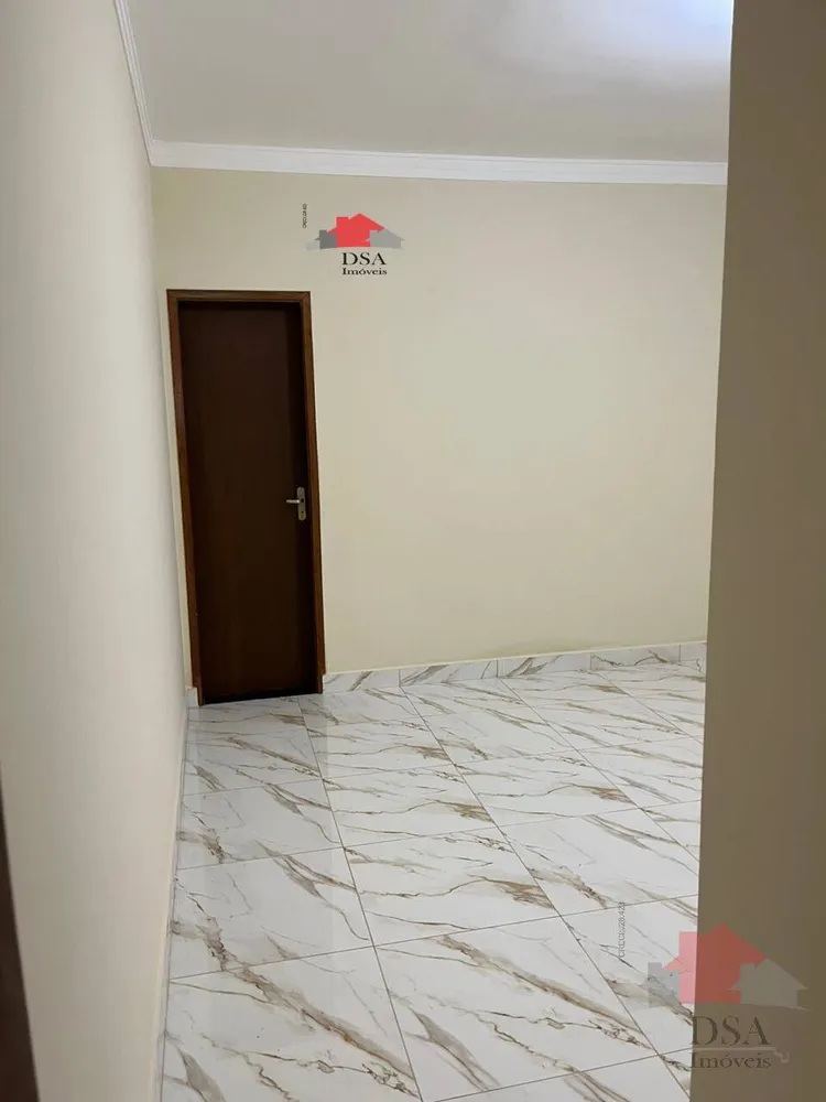 Casa, 2 quartos, 74 m² - Foto 9