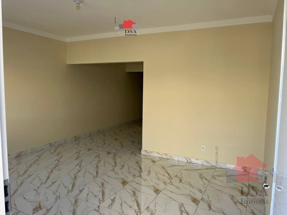 Casa, 2 quartos, 74 m² - Foto 5