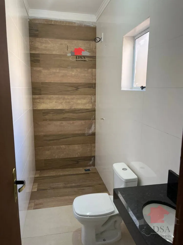 Casa, 2 quartos, 74 m² - Foto 13