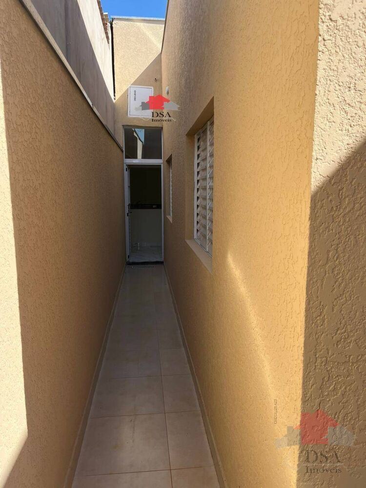 Casa, 2 quartos, 74 m² - Foto 11