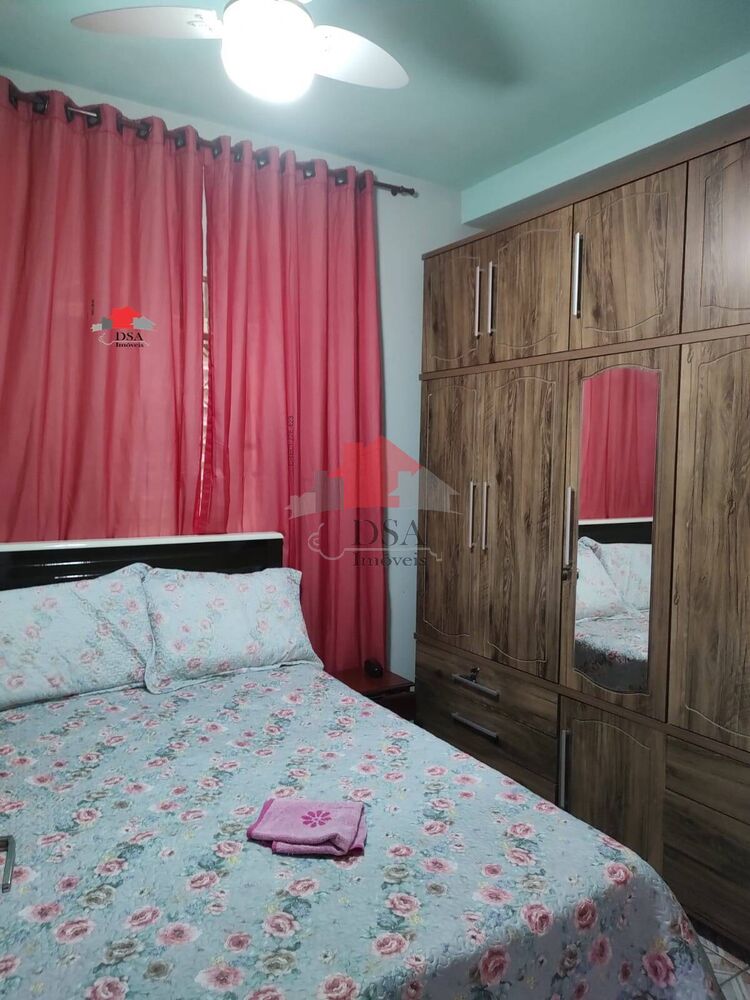Casa, 4 quartos, 275 m² - Foto 6