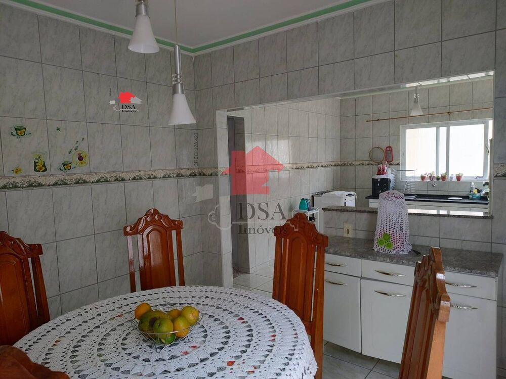 Casa, 4 quartos, 275 m² - Foto 5