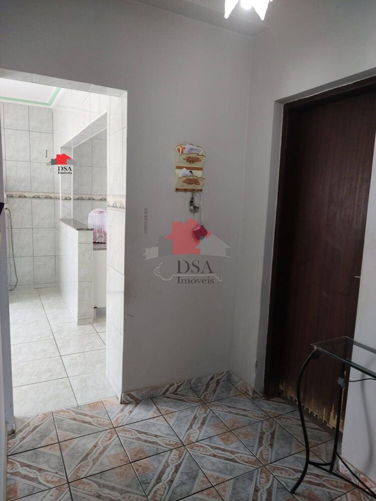 Casa, 4 quartos, 275 m² - Foto 8