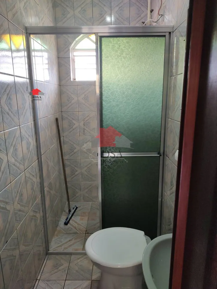 Casa, 4 quartos, 275 m² - Foto 4