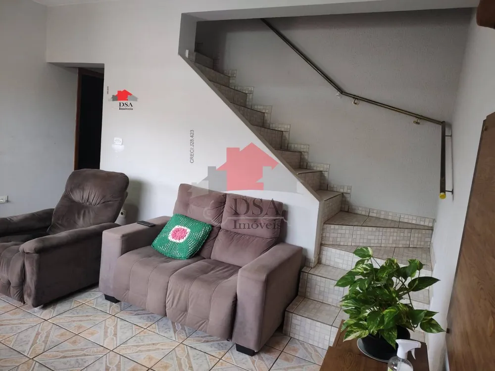 Casa, 4 quartos, 275 m² - Foto 17