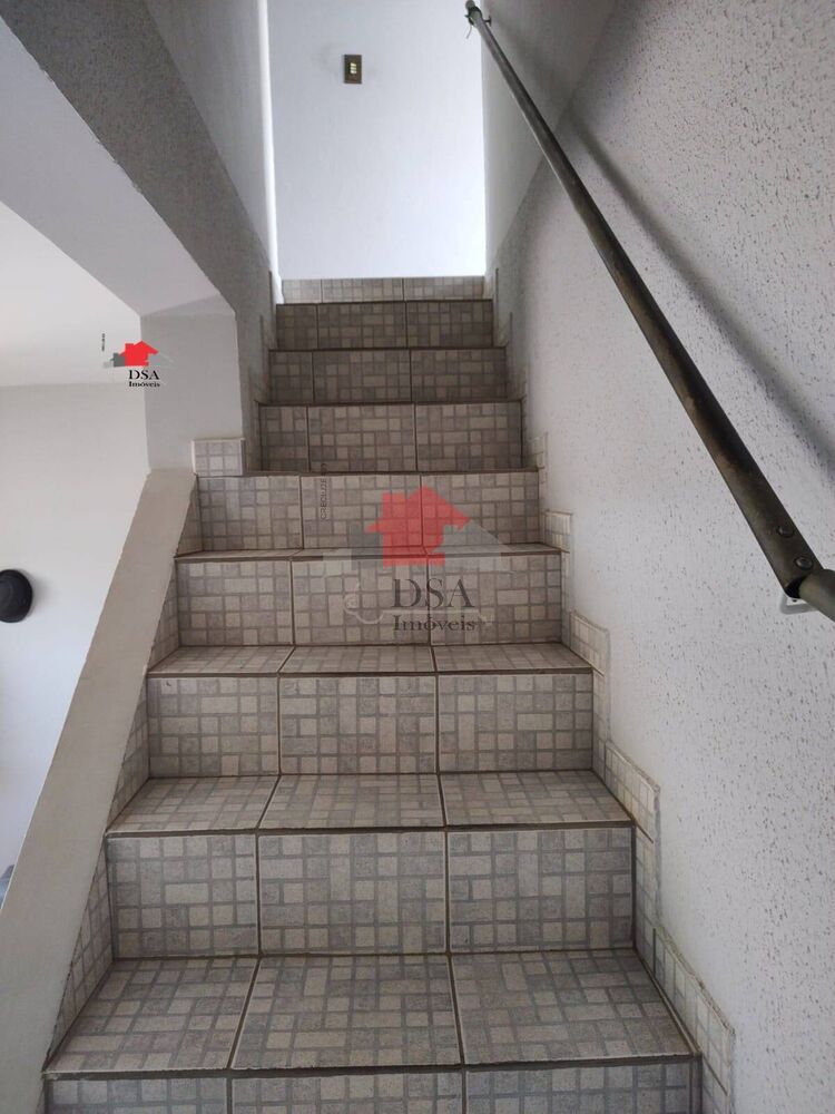 Casa, 4 quartos, 275 m² - Foto 2