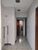 Casa, 4 quartos, 275 m² - Foto 1