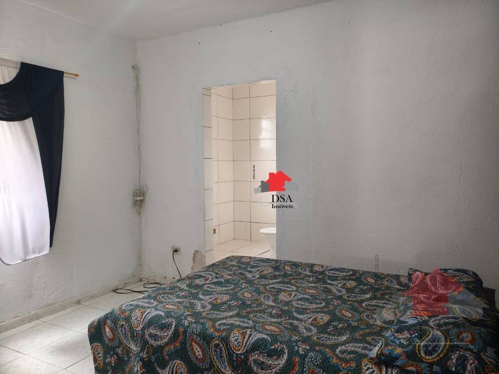 Casa, 3 quartos, 90 m² - Foto 3