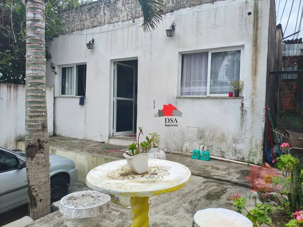 Casa, 3 quartos, 90 m² - Foto 9