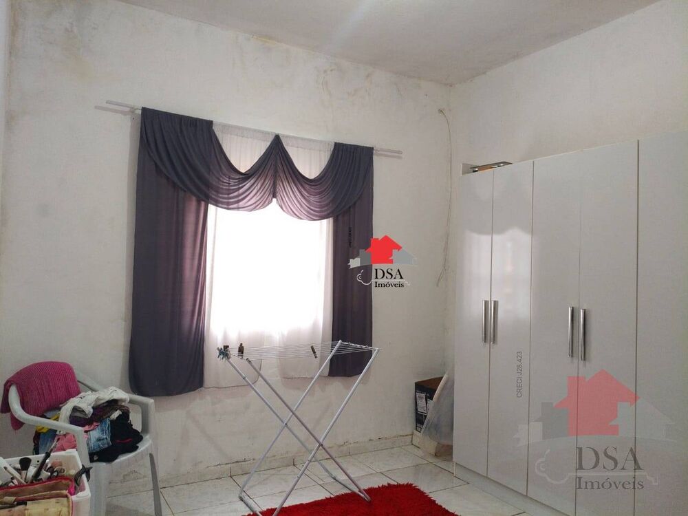 Casa, 3 quartos, 90 m² - Foto 4