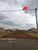 Terreno, 200 m² - Foto 4
