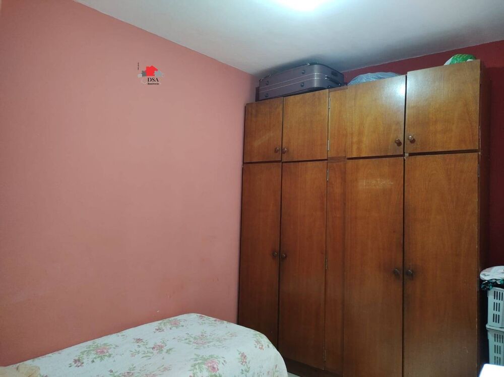 Casa, 4 quartos, 170 m² - Foto 7