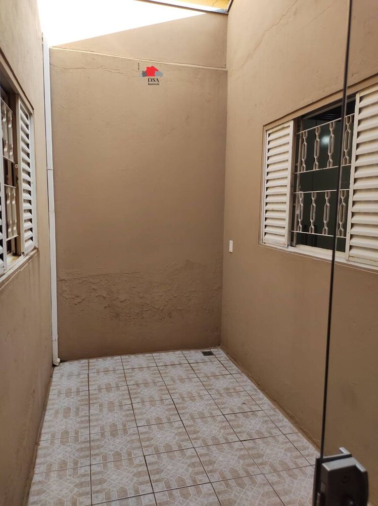 Casa, 4 quartos, 170 m² - Foto 5