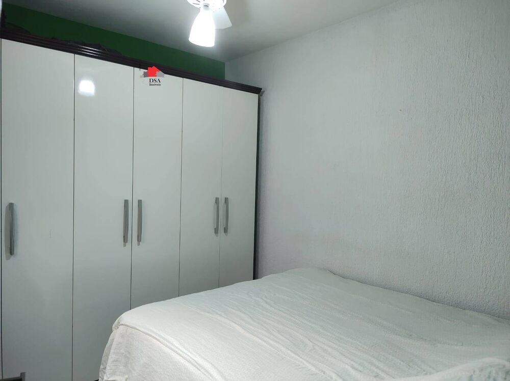 Casa, 4 quartos, 170 m² - Foto 6