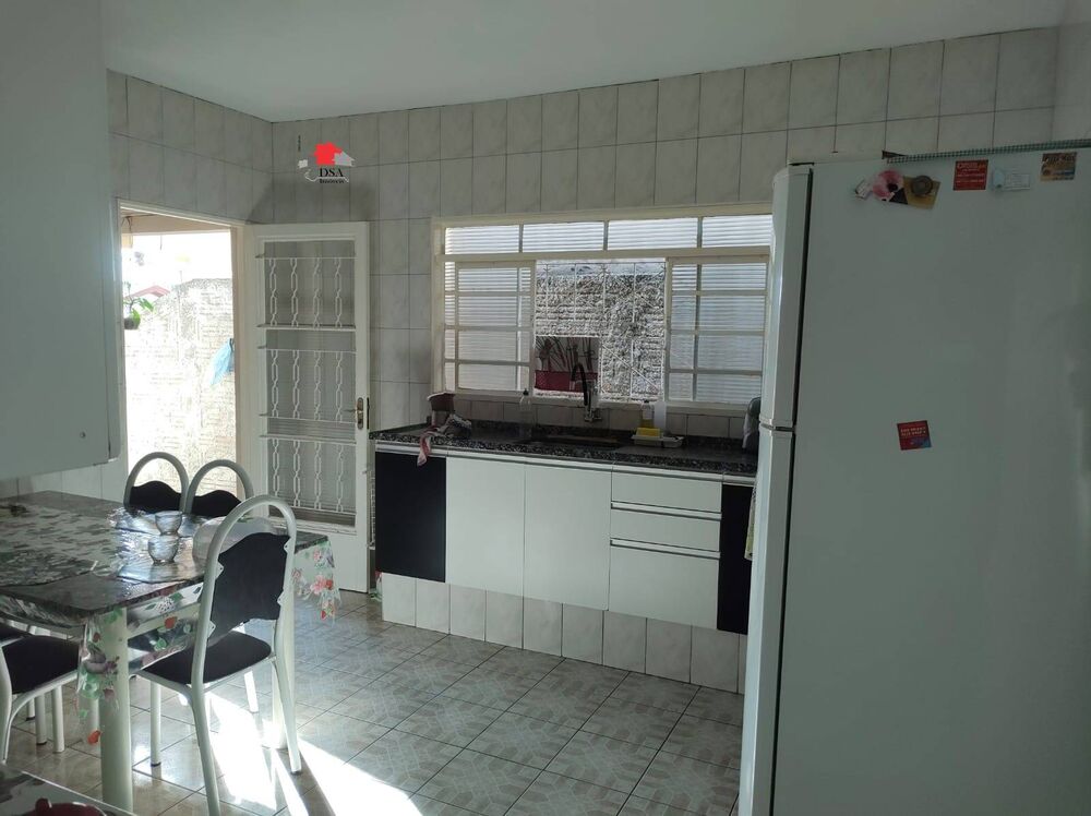 Casa, 4 quartos, 170 m² - Foto 12