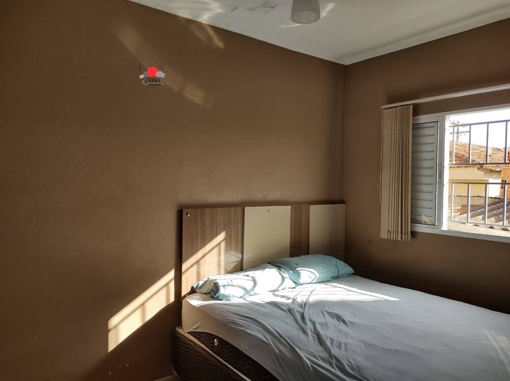 Casa, 4 quartos, 170 m² - Foto 10