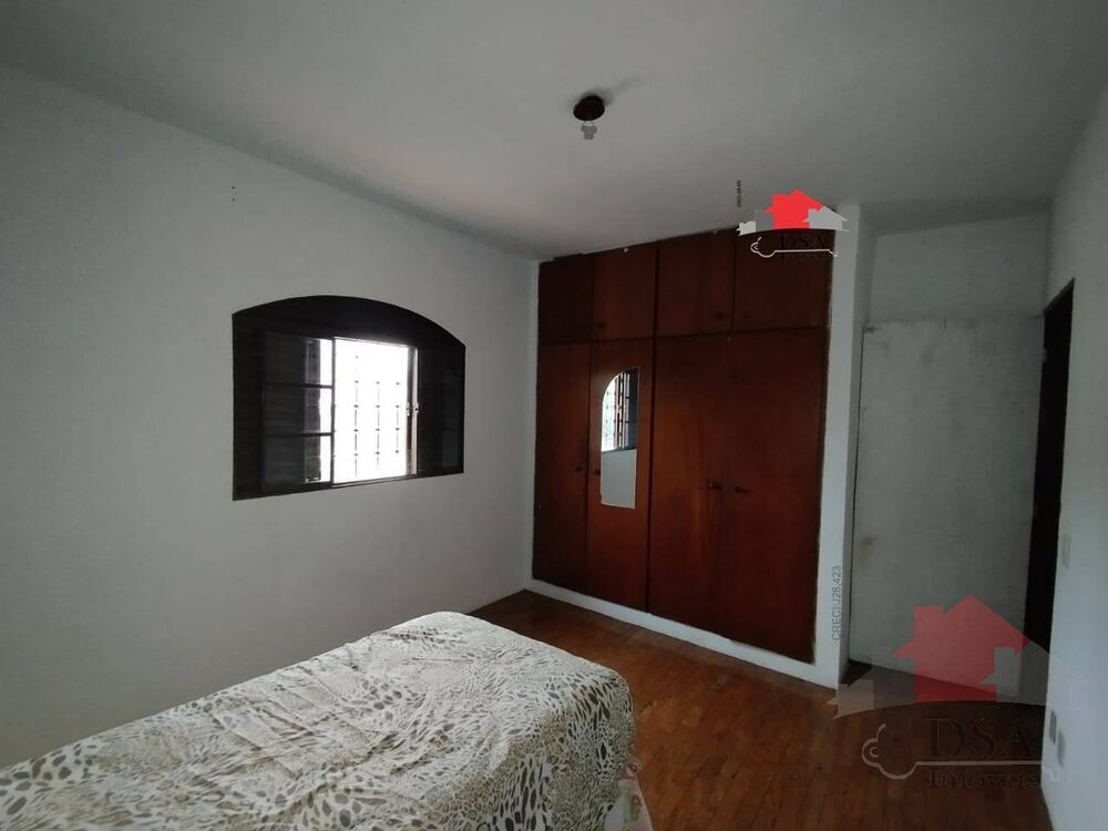 Casa, 4 quartos, 246 m² - Foto 7