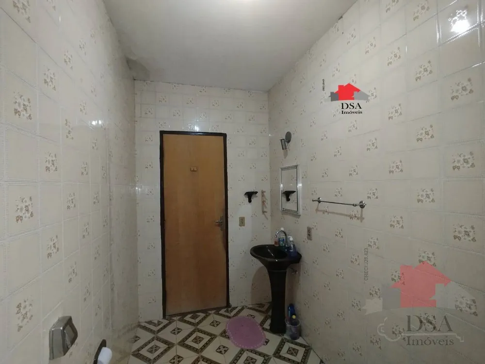 Casa, 4 quartos, 246 m² - Foto 10