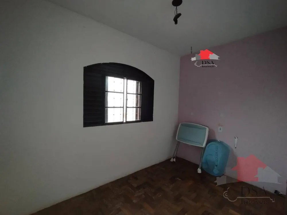 Casa, 4 quartos, 246 m² - Foto 11