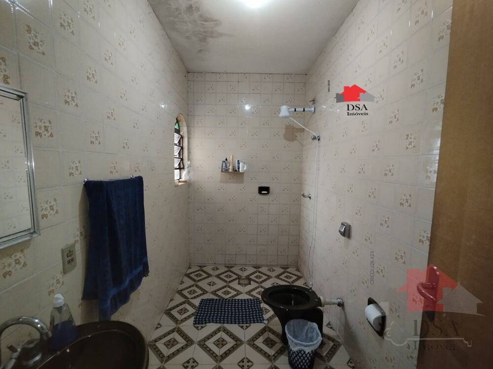 Casa, 4 quartos, 246 m² - Foto 6