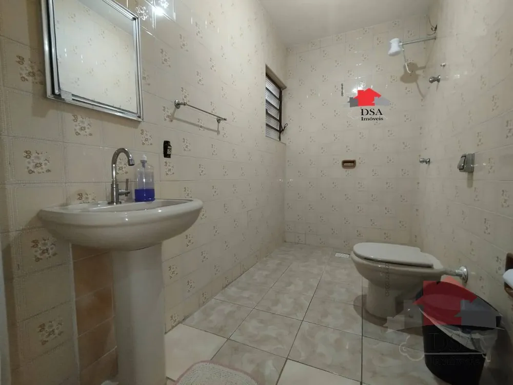 Casa, 4 quartos, 246 m² - Foto 7