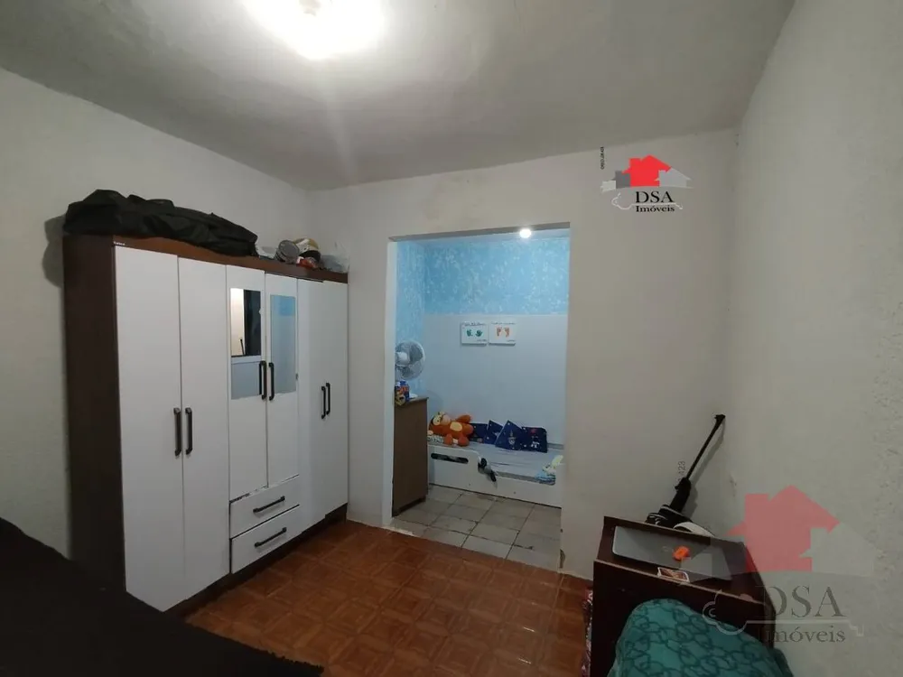 Casa, 4 quartos, 246 m² - Foto 3