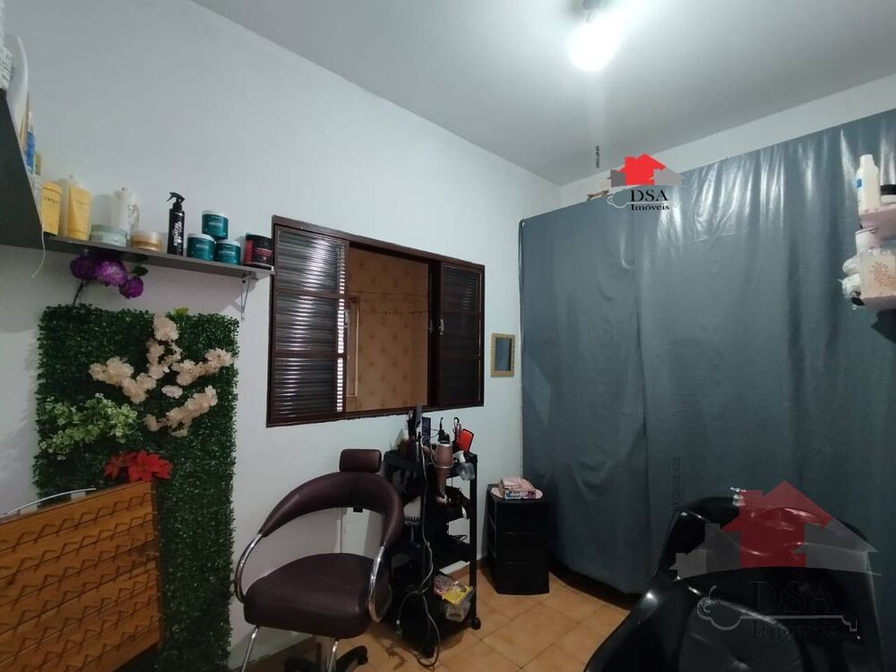 Casa, 4 quartos, 246 m² - Foto 4