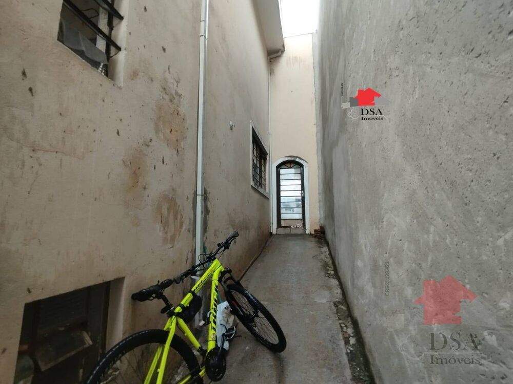 Casa, 4 quartos, 246 m² - Foto 3
