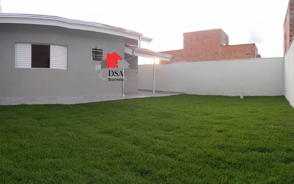 Casa, 3 quartos, 130 m² - Foto 11