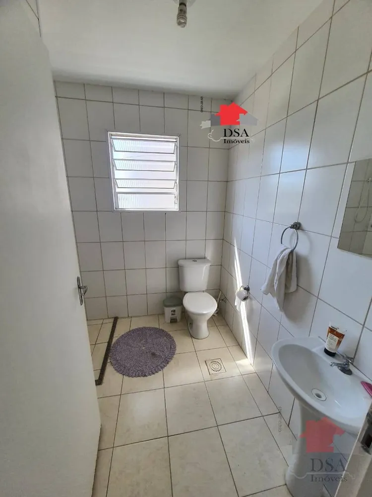 Apartamento, 2 quartos - Foto 16