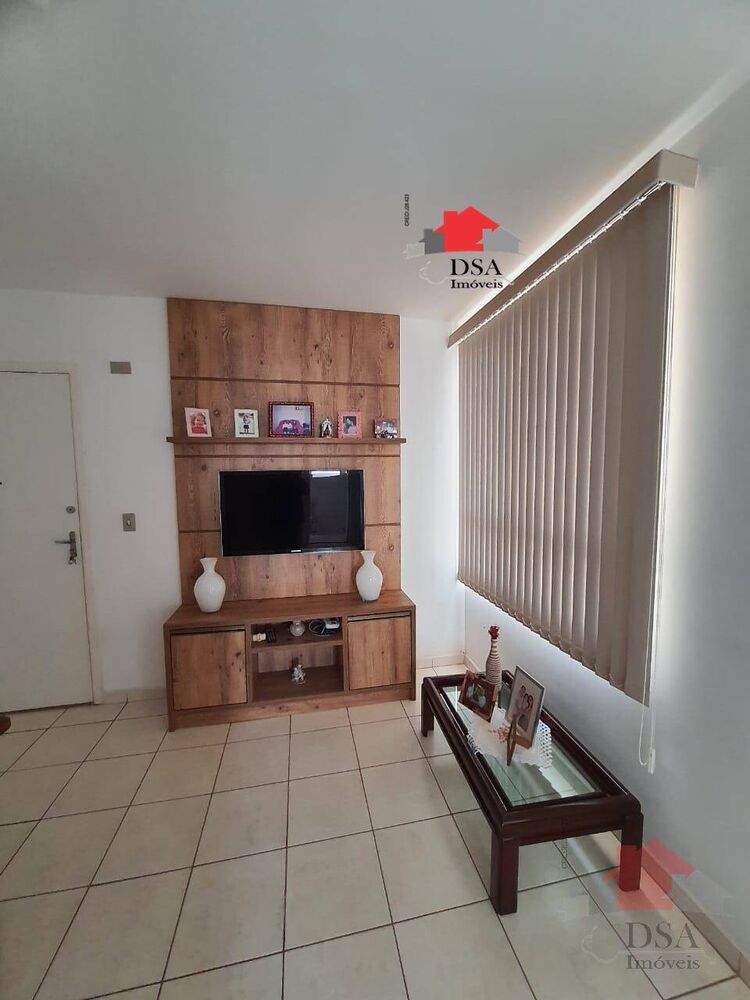 Apartamento, 2 quartos - Foto 3